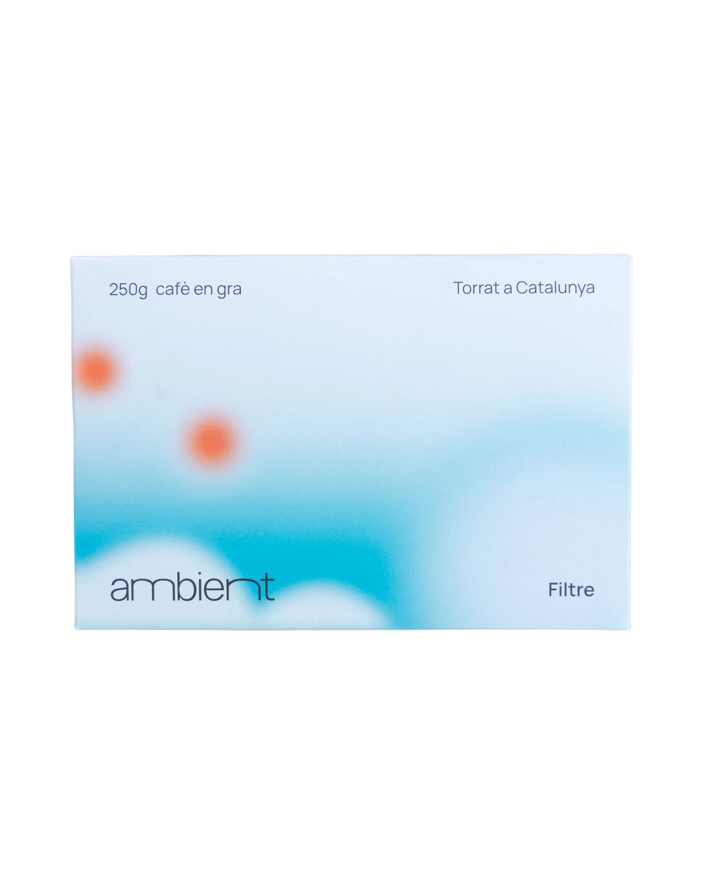 Rwanda Ngororero - Filter